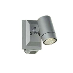 DOL-4968YSLEDAEghAX|bgCgLEDs 53^Cv lZT[t ON/OFF^CvIhJ` dF 񒲌 _CNnQ50Wd@ Ɩ  fbLp OhCg