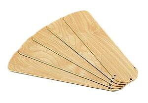 DP-35206V[Ot@p Hd@ Ɩ