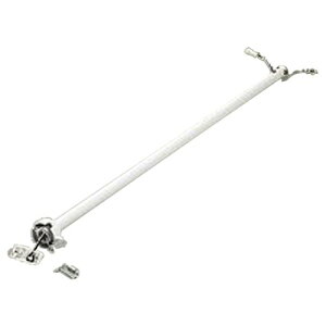 DP-37652�V�[�����O�t�@���p �����p�C�v 800mm����d�@ �Ɩ�����