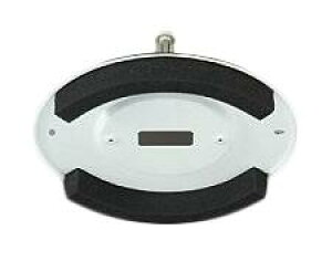 DP-38415�Ɖ��V��p��t�A�_�v�^�[����d�@ �Ɩ�����