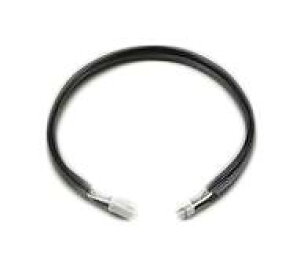 DP-40205LEDԐڏƖ VOCp pP[u  FiPWMpjd@ Ɩ