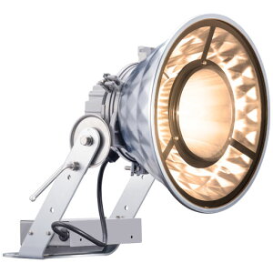 E30431N/LSAN9LED������ ���f�B�I�b�N �t���b�h �X�|���[�g 65W�^�C�v(���⃉���v250W����)���O�E�����p �d�����j�b�g��̌` �ω��d�l���p�^�C�v �d���F���d�C �{�ݏƖ� �G���A�Ɩ� �T�C���Ɩ�