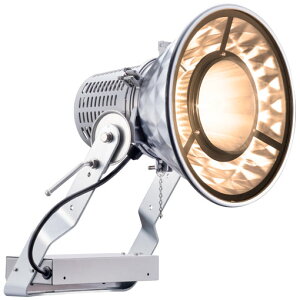 E30433N/LSAN9LED������ ���f�B�I�b�N �t���b�h �X�|���[�g 160W�^�C�v(���⃉���v700W����)���O�E�����p �d�����j�b�g��̌` �ω��d�l���p�^�C�v �d���F���d�C �{�ݏƖ� �G���A�Ɩ� �T�C���Ɩ�