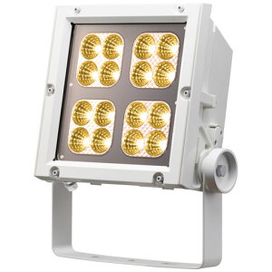 ECF17040M/LSAN2/WLED������ ���f�B�I�b�N �t���b�h �l�I 170�N���X���O�E�����p �d�����j�b�g�����` �ω��d�l���p�^�C�v �d���F���d�C �{�ݏƖ� �T�C���Ɩ� ���o�Ɩ� �G���A�Ɩ� �A�[�P�[�h��