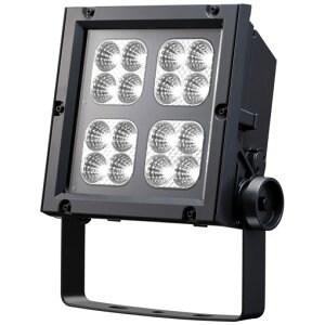 ECF17040M/NSAN2/DGLED������ ���f�B�I�b�N �t���b�h �l�I 170�N���X���O�E�����p �d�����j�b�g�����` �ω��d�l���p�^�C�v �����F���d�C �{�ݏƖ� �T�C���Ɩ� ���o�Ɩ� �G���A�Ɩ� �A�[�P�[�h��