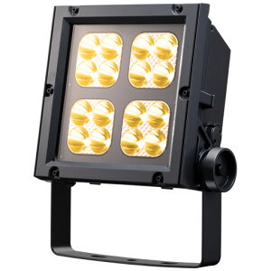 ECF17040N/LSAN2/DGLED������ ���f�B�I�b�N �t���b�h �l�I 170�N���X���O�E�����p �d�����j�b�g�����` �ω��d�l���p�^�C�v �d���F���d�C �{�ݏƖ� �T�C���Ɩ� ���o�Ɩ� �G���A�Ɩ� �A�[�P�[�h��