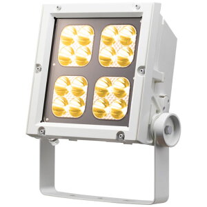ECF17040N/LSAN2/WLED������ ���f�B�I�b�N �t���b�h �l�I 170�N���X���O�E�����p �d�����j�b�g�����` �ω��d�l���p�^�C�v �d���F���d�C �{�ݏƖ� �T�C���Ɩ� ���o�Ɩ� �G���A�Ɩ� �A�[�P�[�h��