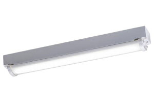 ELTW23601NPN9LED�x�[�X���C�g 40�` ���f�B�I�b�N �}���`���C�� �g���t�` 500mm�^�C�v�����E���O�p IP55 �d�����j�b�g�����`Hf16�`���o�͌`2������ �����F���d�C �{�ݏƖ�