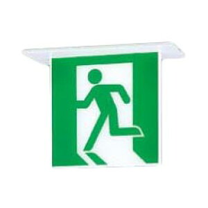 FA10366CLE1LEDU V䖄^ ʌ^Ԓi^i60ԁj Rȓ_@\t C(10`)Panasonic {ݏƖ