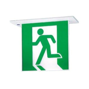 FA20352CLE1LEDU V䖄^ Жʌ^ʌ^i20ԁj Rȓ_@\t BEBL`(20B`)Panasonic {ݏƖ