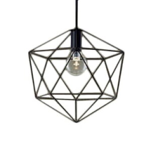 LGB15804LEDy_gCg dF t^CvLEDd^ Md25`1Panasonic Ɩ VƖ ݉