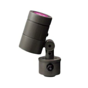 NND25288KLEDX|bgCg ԗΐF p^Cvut^ hJ^itj h^ϐo^i{́j J[ dωQdlPanasonic {ݏƖ