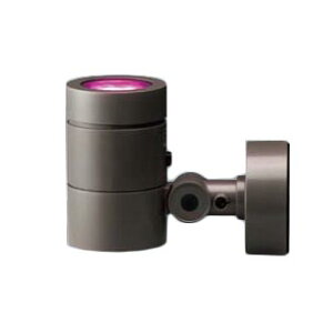 NND25458KLEDX|bgCg ԗΐF p^CvV䒼t^Eǒt^Eut^ t݃^Cv hJ^itj h^ϐo^i{́j J[ dωQdlPanasonic {ݏƖ