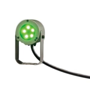 NND26788KLED ԗΐF ǒt^Eut^NAJo[^Cv ϐ^ ϐo^J[ dωQdl A[L~iPanasonic {ݏƖ