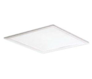 XL573PFTZLA9��̌^LED�x�[�X���C�g �����^ �d���F�����p�l�� �����\ �X�N�G�A�^�C�v�p�l���t�^ FHP32�`3������Panasonic �{�ݏƖ�