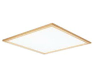 XL573PJVZLA9��̌^LED�x�[�X���C�g �����^ �����F�����p�l�� �ؘg �����\�X�N�G�A�^�C�v FHP32�`3������Panasonic �{�ݏƖ�