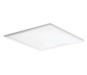 XL574PFTZRX9��̌^LED�x�[�X���C�g �����^ �d���F�����p�l�� �����\ �X�N�G�A�^�C�v�p�l���t�^ FHP32�`4������Panasonic �{�ݏƖ�