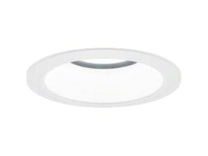 XND7538WLRY9LED_ECg dF WiLIA Ή 100r[p55x gU^Cv Ռp15xRpNg`uFHT57`3 LED750`Panasonic {ݏƖ