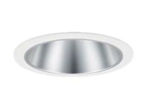 XND9067SNRY9LED_ECg F WiLIA Ή 150r[p65x gU^Cv Ռp30xZ^150`1 LED1000`Panasonic {ݏƖ