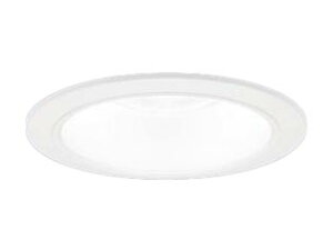 XND9069WVRY9LED_ECg F WiLIA Ή 150r[p80x gU^Cv Ռp15xZ^150`1 LED1000`Panasonic {ݏƖ