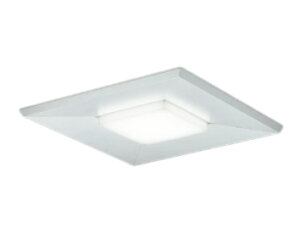 AE57611LEDx[XCgpjbg6200lmNX FHP32W×4DALI/PWM FRCY~Ɩ {ݏƖ