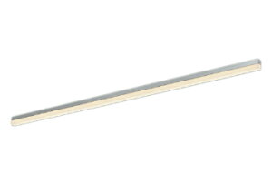 AH57672LED�x�[�X���C�g Solid Seamless Slim���t�^ �ʑ����� L1500mm �d���F�R�C�Y�~�Ɩ� �{�ݏƖ�