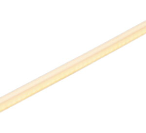 AL93623LEDԐڏƖ C_CNgCgFlexed Seamless Dual tbNXhV[X fAOp dʒu^ dF(3000K) 10000mmRCY~Ɩ {ݏƖ