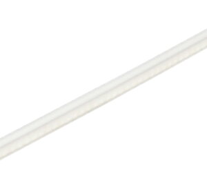 AL93657LEDԐڏƖ C_CNgCgFlexed Seamless Dual tbNXhV[X fAOp dʒu^ F 6000mmRCY~Ɩ {ݏƖ