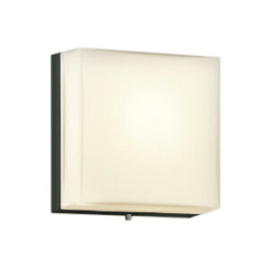 AR57754LEDKiʘHUE퓔M60W FRCY~Ɩ {ݏƖ