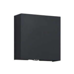 AR57757LEDKiʘHUE퓔Ԑڌ^Cv M40W FRCY~Ɩ {ݏƖ