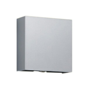 AR57759LEDKiʘHUE퓔Ԑڌ^Cv M40W dFRCY~Ɩ {ݏƖ