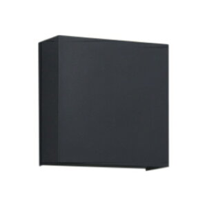 AU57763LEDGNXeAuPbgCgԐڌ^Cv M40W FRCY~Ɩ {ݏƖ