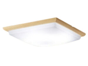 LGC35833和風LEDシーリングライト 8畳用調光・調色 電気工事不要Panasonic 照明器具 天井照明 和室向け