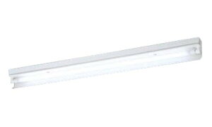 NNF41231CLE9����LED�����v�x�[�X���C�g ���t �Д��ˊ}�t�^ 40�`�����v�ʔ� �񒲌�Panasonic �{�ݏƖ�