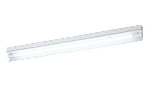 NNF41231CLT9����LED�����v�x�[�X���C�g ���t �Д��ˊ}�t�^ 40�`�����v�ʔ� �A�������^Panasonic �{�ݏƖ�