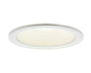 XAD31802CQ1LEDtbgvΉ _ECg FEzؑ Md100`1100 CSB` gUEdF̏WEF 񒲌Panasonic Ɩ VƖ