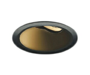 XD005027BLLEDjo[T_ECg X-Pro100 [^ FR[ F2000/1500lmNX HID35W 30°z dF(3000K)RCY~Ɩ {ݏƖ