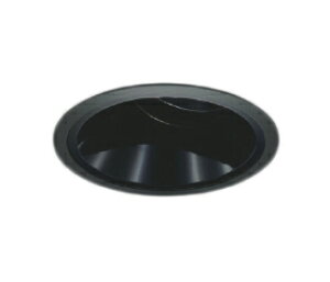 XD202023BLLEDjo[T_ECg X-Pro125 OAX FʃR[ F1500/1000lmNX 25°z dF(3000K)RCY~Ɩ {ݏƖ