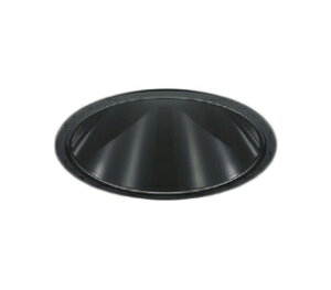 XD252531BLLEDx[X_ECg X-Pro 1502500/2000lmNX HID50`35WOAX FʃR[ 45°z dF(3000K)RCY~Ɩ {ݏƖ