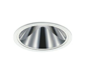 XD253517WALED�x�[�X�_�E�����C�g X-Pro ��������1254000lm�N���X HID100W�����O���A���X ���ʃR�[�� 45°�z�� �d���F(2700K)�R�C�Y�~�Ɩ� �{�ݏƖ�