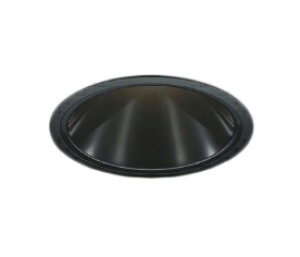 XD254517BLLED�x�[�X�_�E�����C�g X-Pro ��������1254000lm�N���X HID100W�����O���A���X ���F���ʃR�[�� 45°�z�� �d���F(3000K)�R�C�Y�~�Ɩ� �{�ݏƖ�