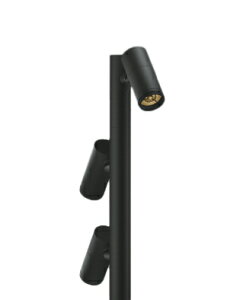 XE57218�|�[�����p�A�_�v�^�[�R�C�Y�~�Ɩ� �{�ݏƖ�����