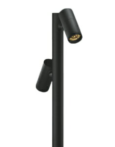 XE57219�|�[�����p�A�_�v�^�[�R�C�Y�~�Ɩ� �{�ݏƖ�����