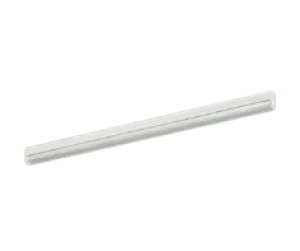 XH57773LED�x�[�X���C�g Solid Seamless Slim Glareless���t�^ L900mm �������F�R�C�Y�~�Ɩ� �{�ݏƖ�