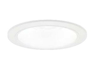 XND7568WNDD9LED_ECg 150 FHT57`3 LED750`Lp^Cv  FPanasonic {ݏƖ VƖ DALIΉ