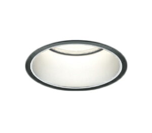 XU051540BXLED�G�N�X�e���A�_�E�����C�g X-Pro��������150 �x�[�X�^�C�v �[�^ �V���o�[�R�[�������F �h�J�^ 2500/1500/1000lm�N���X25°�z�� �������F�R�C�Y�~�Ɩ� �{�ݏƖ�