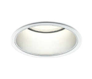 XU051541WXLED�G�N�X�e���A�_�E�����C�g X-Pro��������150 �x�[�X�^�C�v �[�^ �V���o�[�R�[�������F �h�J�^ 2500/1500/1000lm�N���X55°�z�� �������F�R�C�Y�~�Ɩ� �{�ݏƖ�