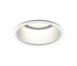 XU053542WXLEDGNXeA_ECg X-Pro125 x[X^Cv [^ Vo[R[F hJ^ 2000/1500/1000lmNX40°z FRCY~Ɩ {ݏƖ