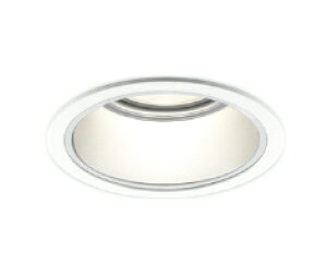 XU055544WXLEDGNXeA_ECg X-Pro100 x[X^Cv [^ Vo[R[F hJ^ 2000/1500/1000lmNX40°z FRCY~Ɩ {ݏƖ