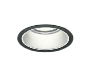 XU055545BXLED�G�N�X�e���A�_�E�����C�g X-Pro��������100 �x�[�X�^�C�v �[�^ �V���o�[�R�[�������F �h�J�^ 2000/1500/1000lm�N���X50°�z�� �������F�R�C�Y�~�Ɩ� �{�ݏƖ�